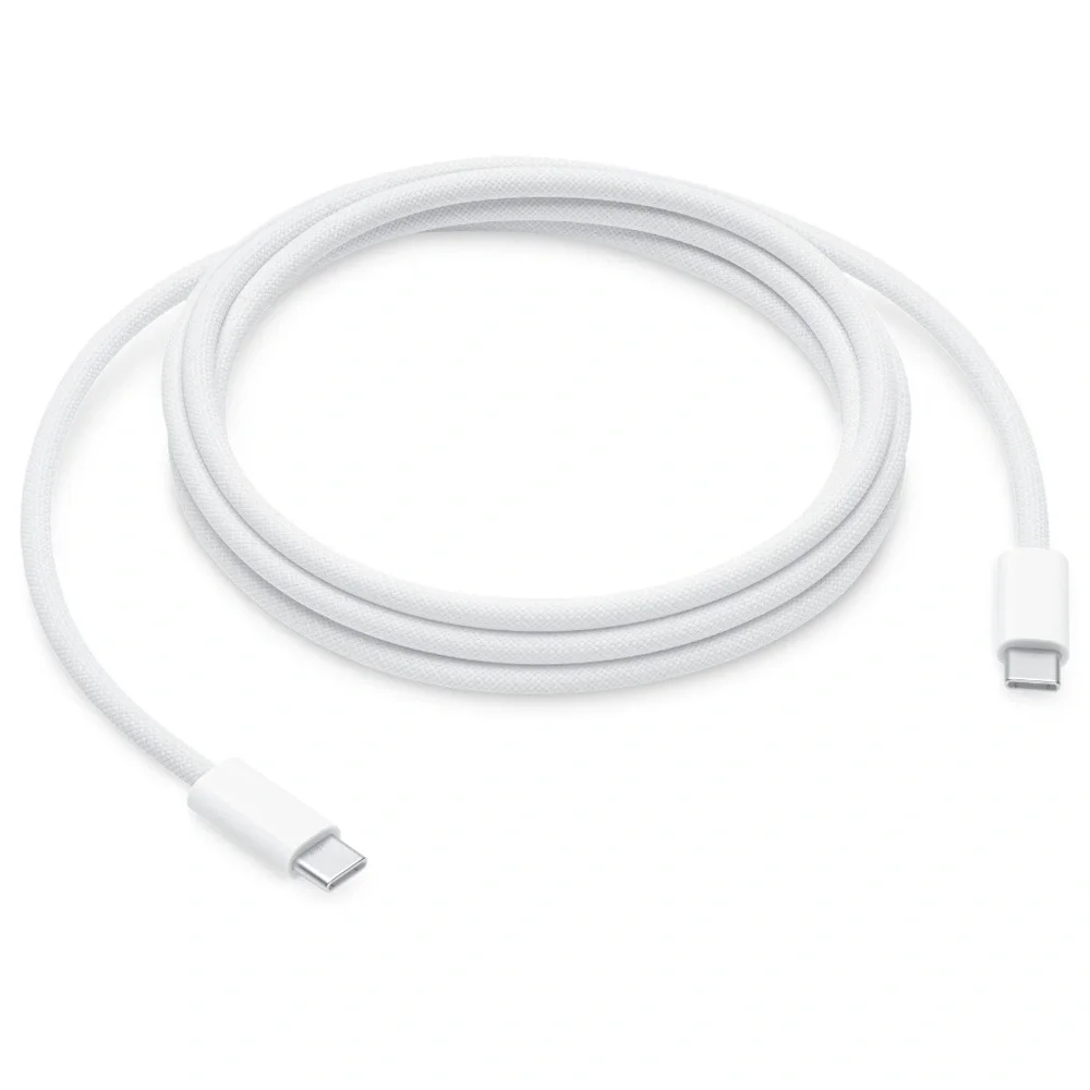 Apple | 240W USB-C Charge Cable (2 m)